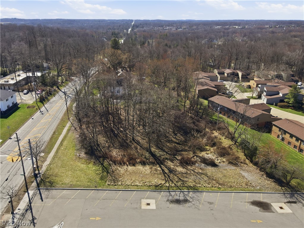 Broadview Road Broadview Heights, OH 44147 - Photo 10 of 16