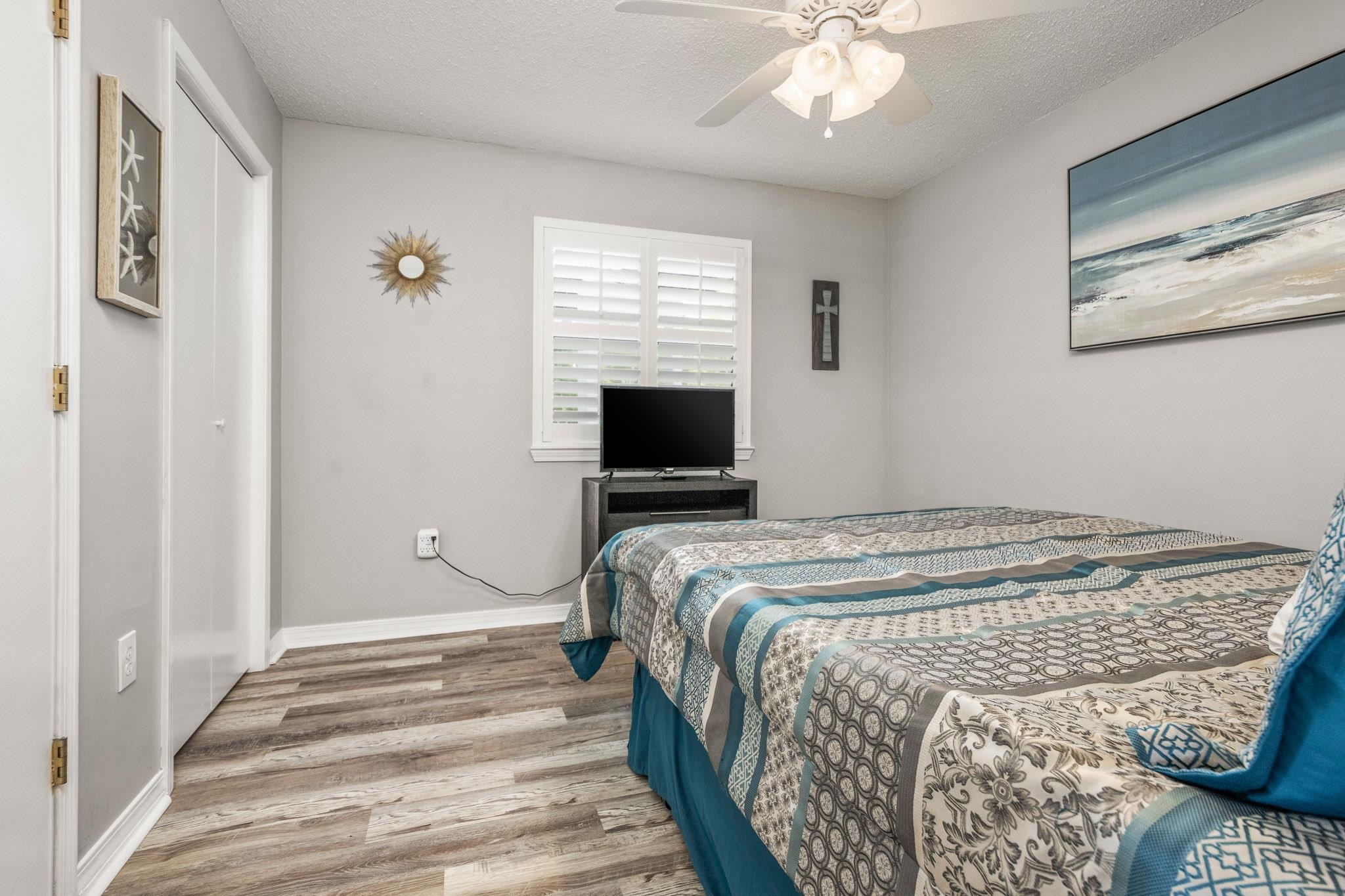 25861 Canal Road, Unit 81 Orange Beach, AL 36561 - Photo 23 of 45