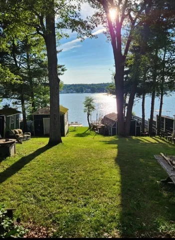 $435,000 | 48 MacArthur Drive, Millbury, MA 01527