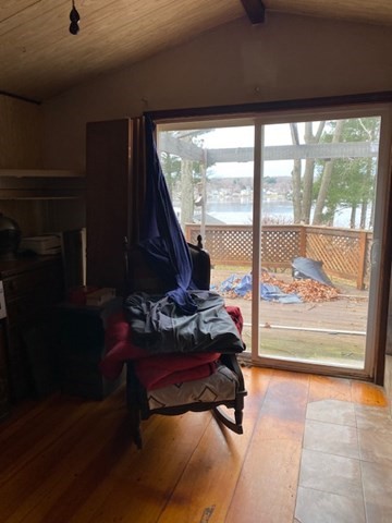 48 MacArthur Drive Millbury, MA 01527 - Photo 11 of 11