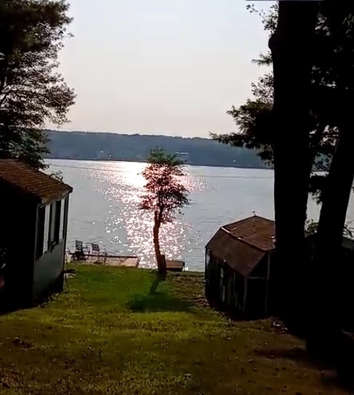 48 MacArthur Drive Millbury, MA 01527 - Photo 3 of 11