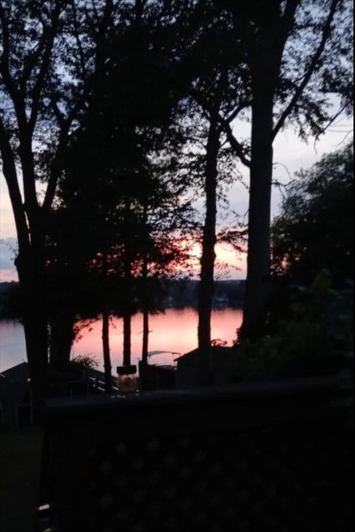 48 MacArthur Drive Millbury, MA 01527 - Photo 4 of 11