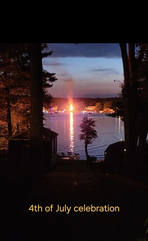 48 MacArthur Drive Millbury, MA 01527 - Photo 5 of 11