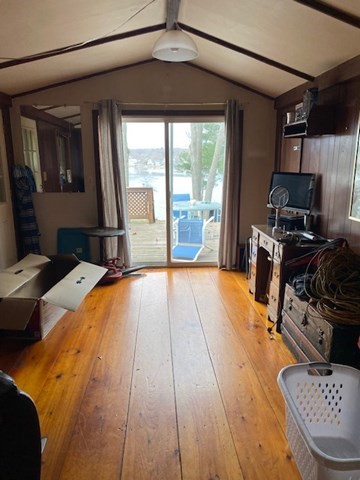 48 MacArthur Drive Millbury, MA 01527 - Photo 8 of 11