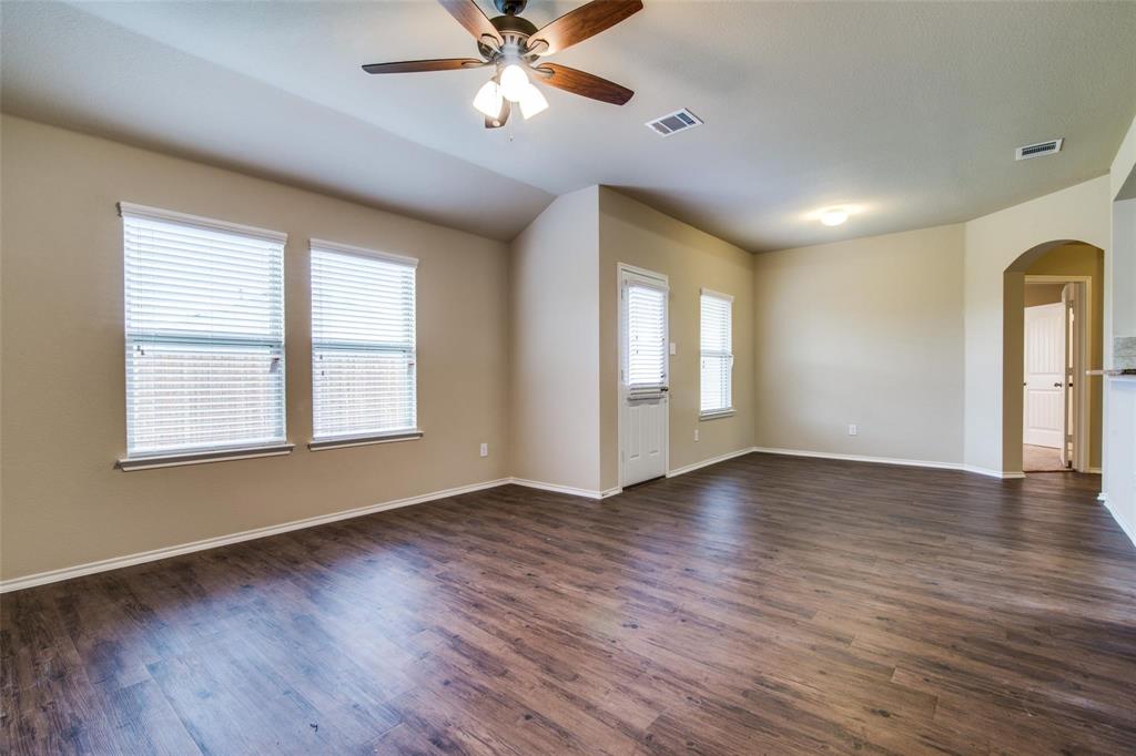 1512 Wild Rye Circle Princeton, TX 75407 - Photo 12 of 25