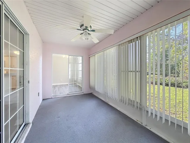 $299,900 | 5268 Southwest 110th Place, Ocala, FL 34476