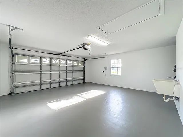 $299,900 | 5268 Southwest 110th Place, Ocala, FL 34476