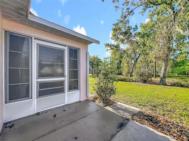 $299,900 | 5268 Southwest 110th Place, Ocala, FL 34476