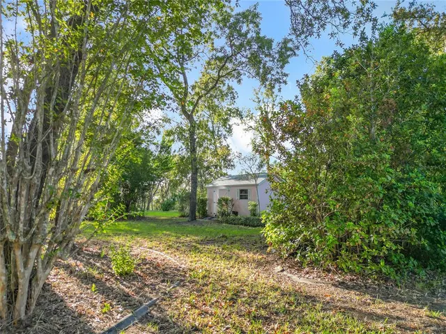 $299,900 | 5268 Southwest 110th Place, Ocala, FL 34476