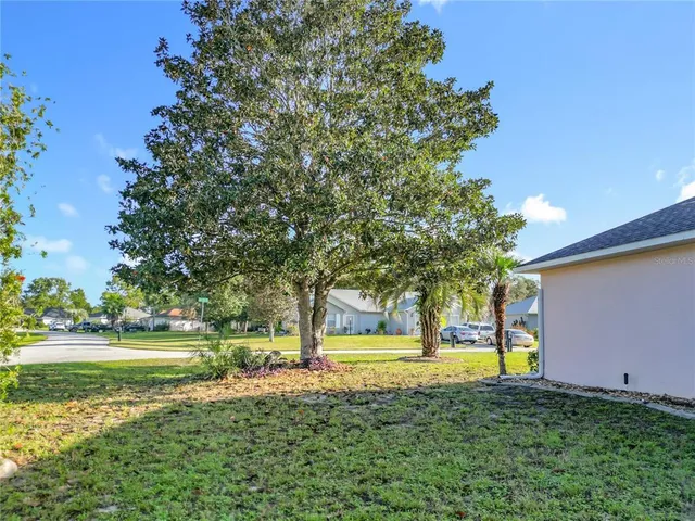 $299,900 | 5268 Southwest 110th Place, Ocala, FL 34476