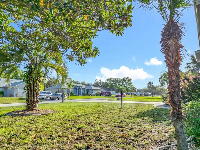 $299,900 | 5268 Southwest 110th Place, Ocala, FL 34476