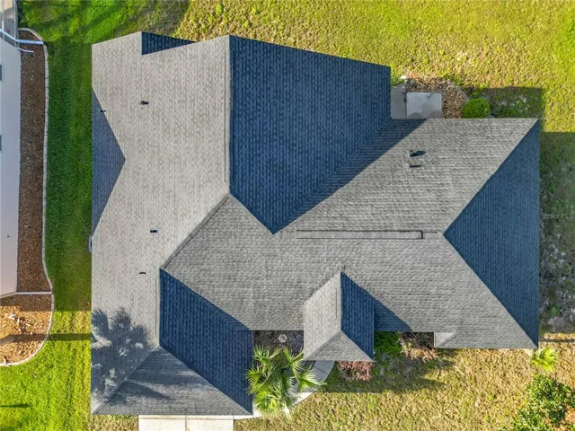 $299,900 | 5268 Southwest 110th Place, Ocala, FL 34476