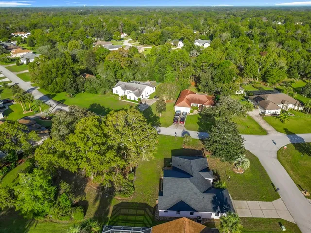 $299,900 | 5268 Southwest 110th Place, Ocala, FL 34476