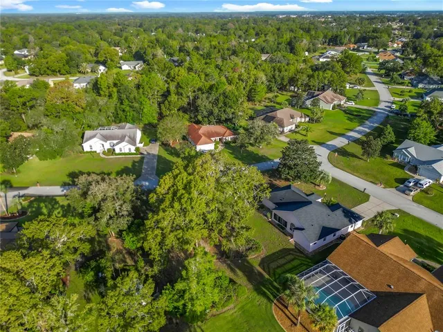 $299,900 | 5268 Southwest 110th Place, Ocala, FL 34476