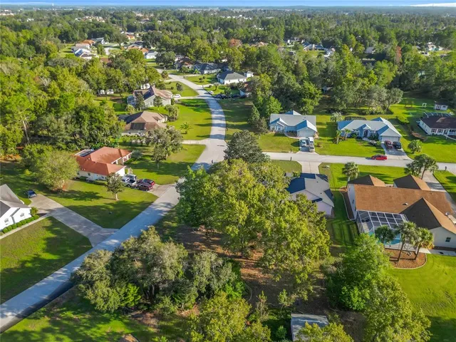 $299,900 | 5268 Southwest 110th Place, Ocala, FL 34476