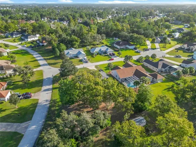 $299,900 | 5268 Southwest 110th Place, Ocala, FL 34476