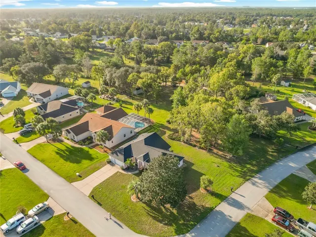 $299,900 | 5268 Southwest 110th Place, Ocala, FL 34476