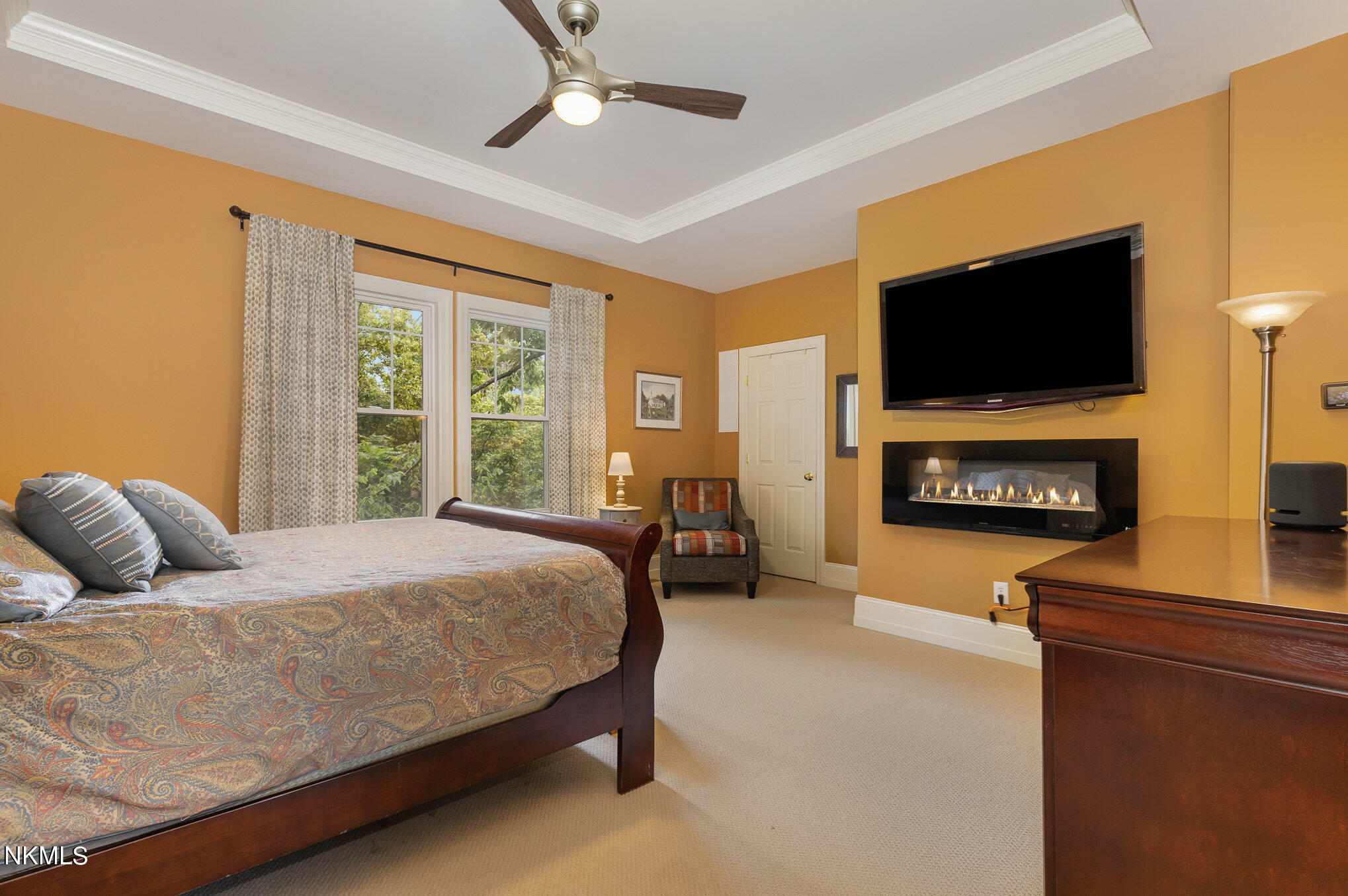 1068 Jackson Road Covington, KY 41011 - Photo 13 of 35 Gallery Image 13