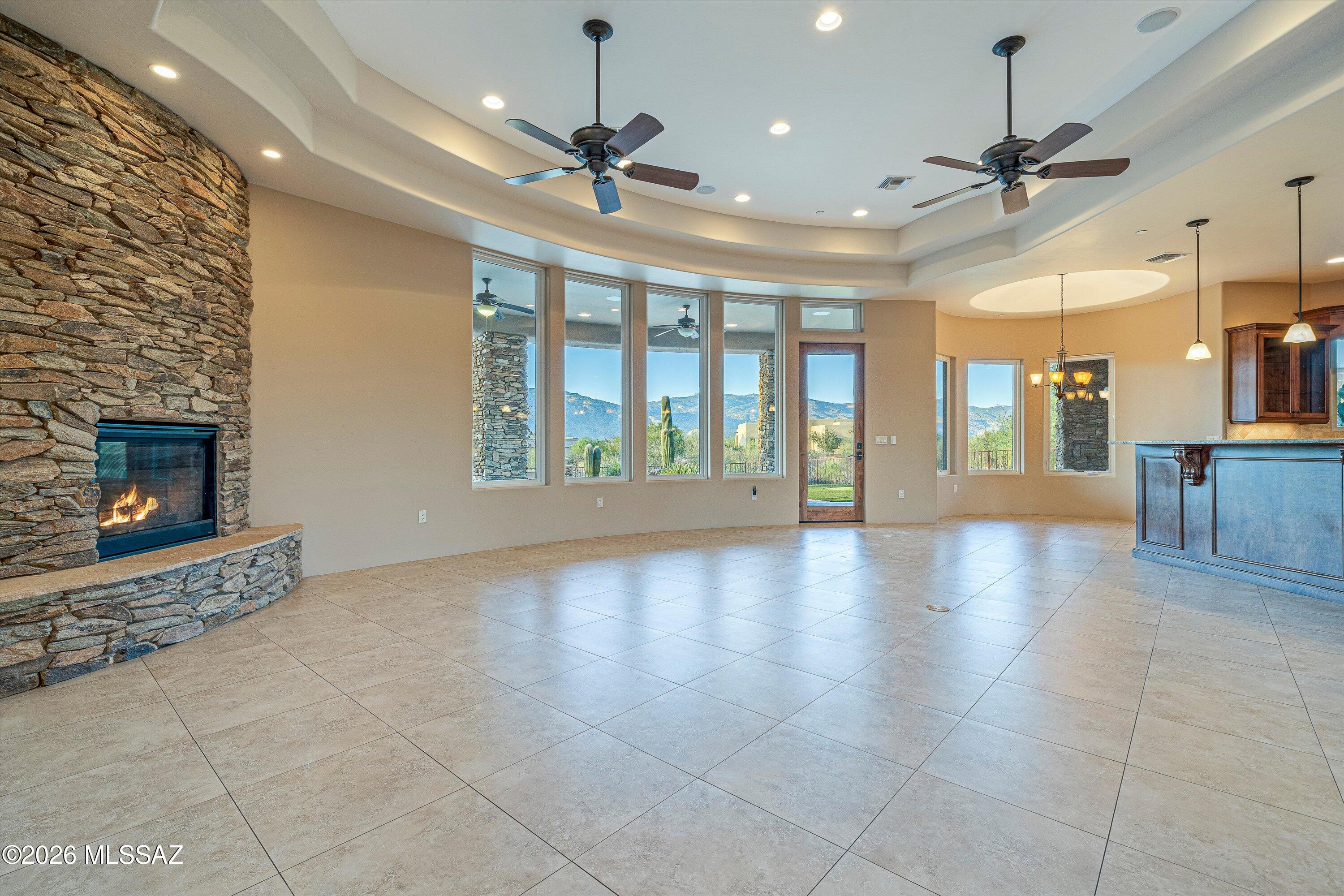 14615 East Circle L Ranch Place Vail, AZ 85641 - Photo 50 of 50