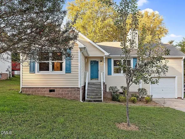 $1,995 | 805 Brewers Glynn Court, Wake Forest, NC 27587