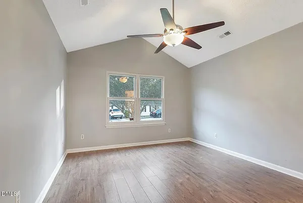 $1,995 | 805 Brewers Glynn Court, Wake Forest, NC 27587