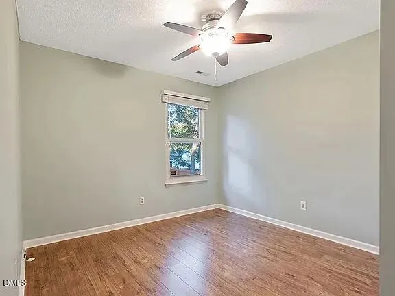 $1,995 | 805 Brewers Glynn Court, Wake Forest, NC 27587