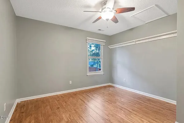 $1,995 | 805 Brewers Glynn Court, Wake Forest, NC 27587