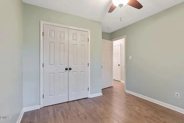 $1,995 | 805 Brewers Glynn Court, Wake Forest, NC 27587