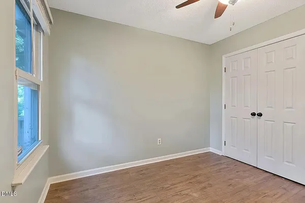 $1,995 | 805 Brewers Glynn Court, Wake Forest, NC 27587