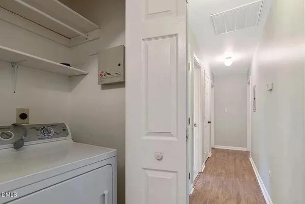 $1,995 | 805 Brewers Glynn Court, Wake Forest, NC 27587