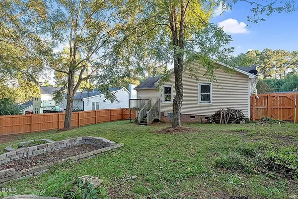 $1,995 | 805 Brewers Glynn Court, Wake Forest, NC 27587