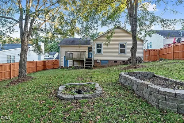 $1,995 | 805 Brewers Glynn Court, Wake Forest, NC 27587