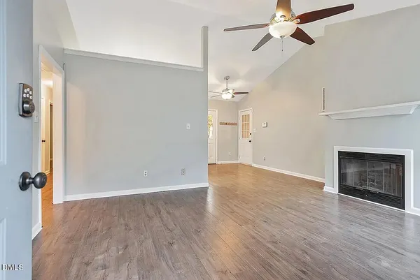 $1,995 | 805 Brewers Glynn Court, Wake Forest, NC 27587