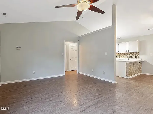 $1,995 | 805 Brewers Glynn Court, Wake Forest, NC 27587