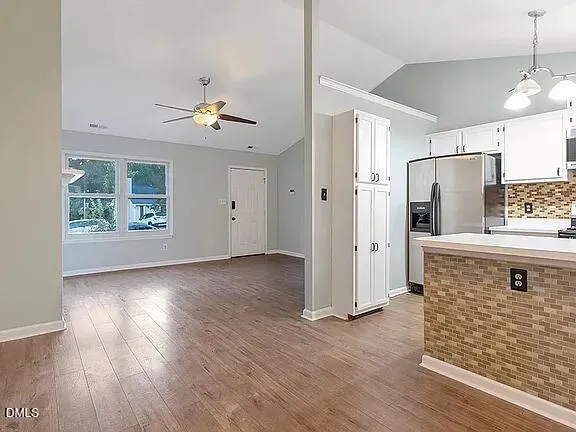 $1,995 | 805 Brewers Glynn Court, Wake Forest, NC 27587