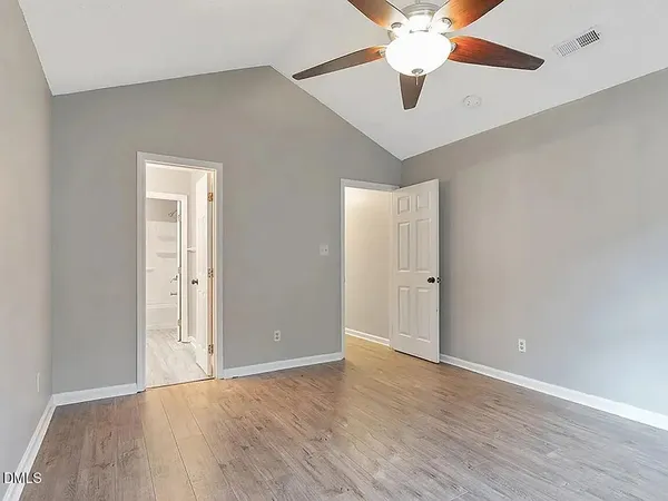 $1,995 | 805 Brewers Glynn Court, Wake Forest, NC 27587