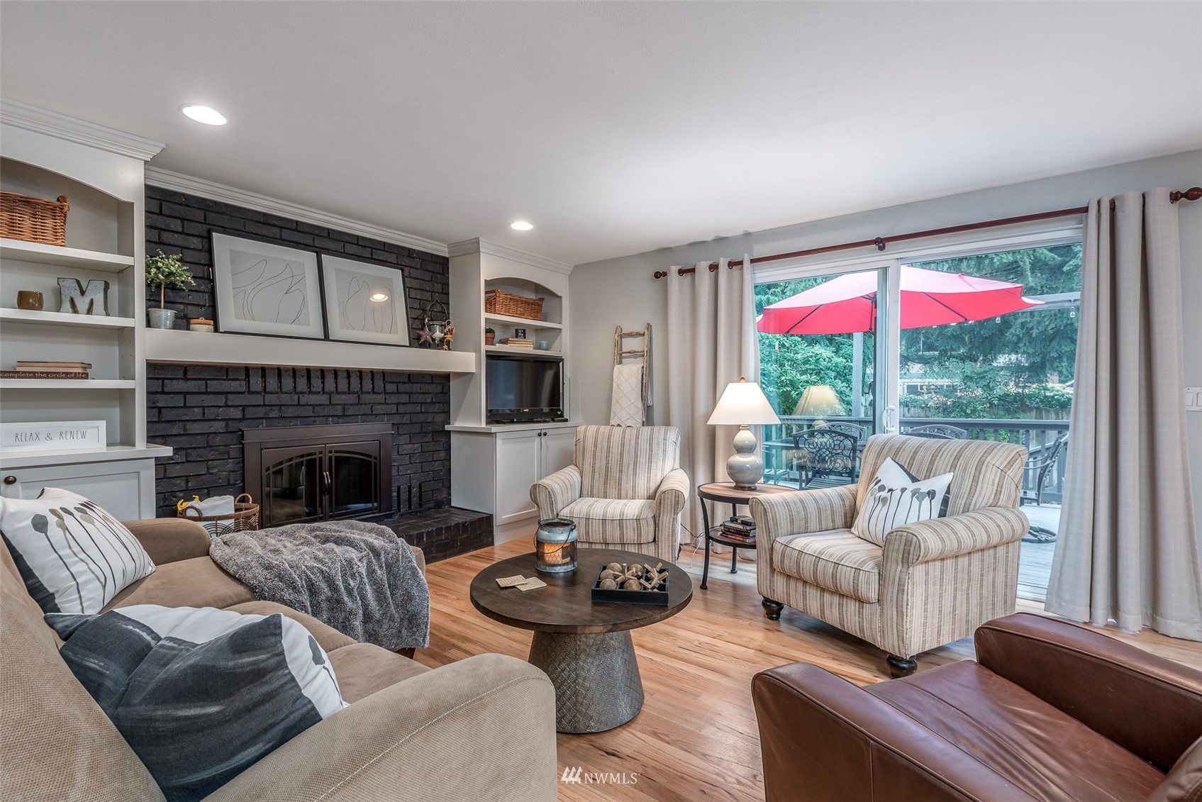 14107 150th Place Southeast Renton, WA 98059 - Photo 16 of 37 Gallery Image 16