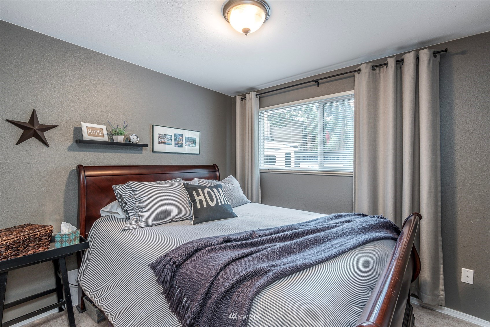 14107 150th Place Southeast Renton, WA 98059 - Photo 18 of 37 Gallery Image 18