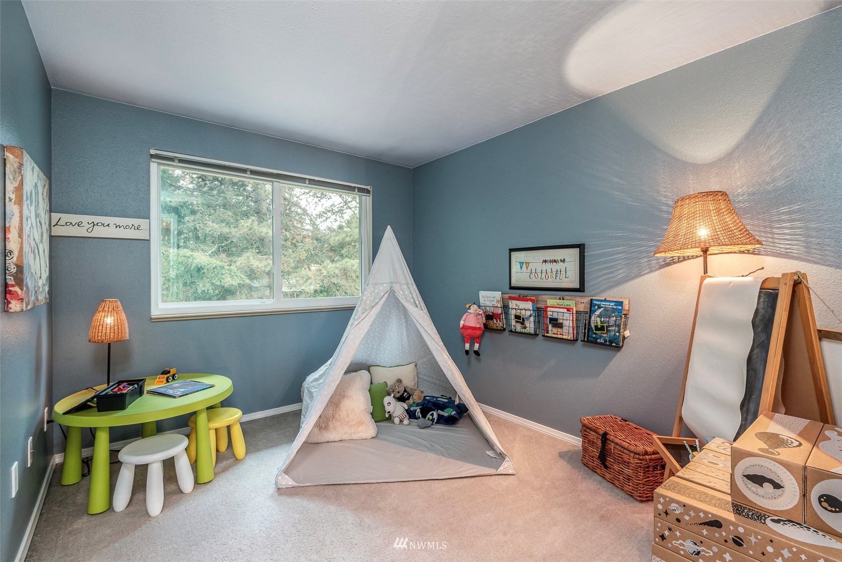 14107 150th Place Southeast Renton, WA 98059 - Photo 21 of 37 Gallery Image 21