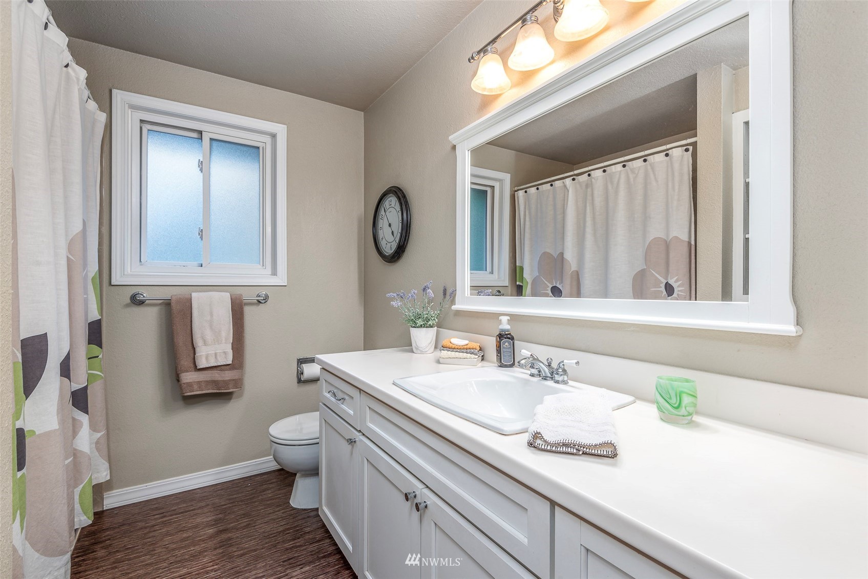 14107 150th Place Southeast Renton, WA 98059 - Photo 23 of 37 Gallery Image 23