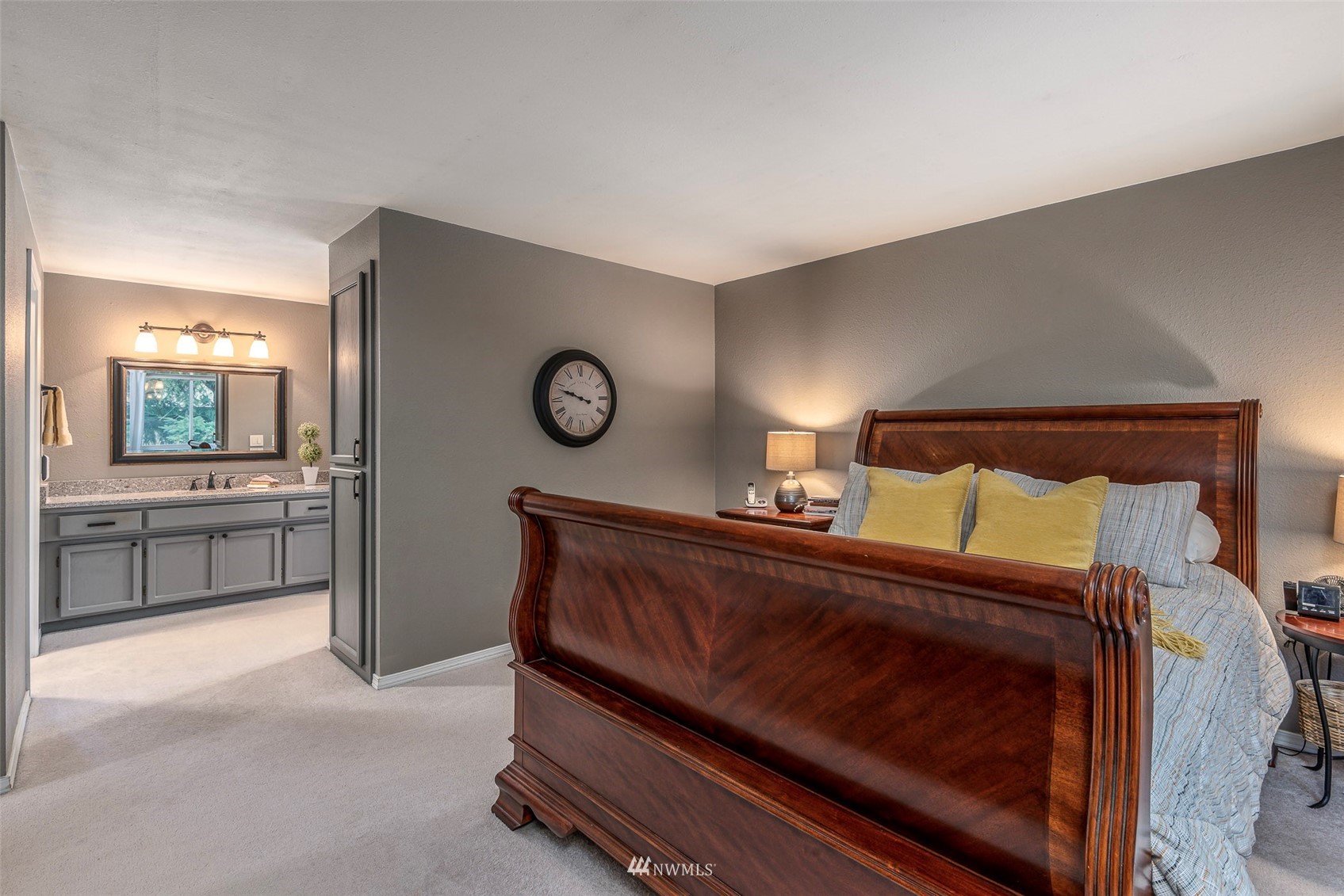 14107 150th Place Southeast Renton, WA 98059 - Photo 26 of 37 Gallery Image 26