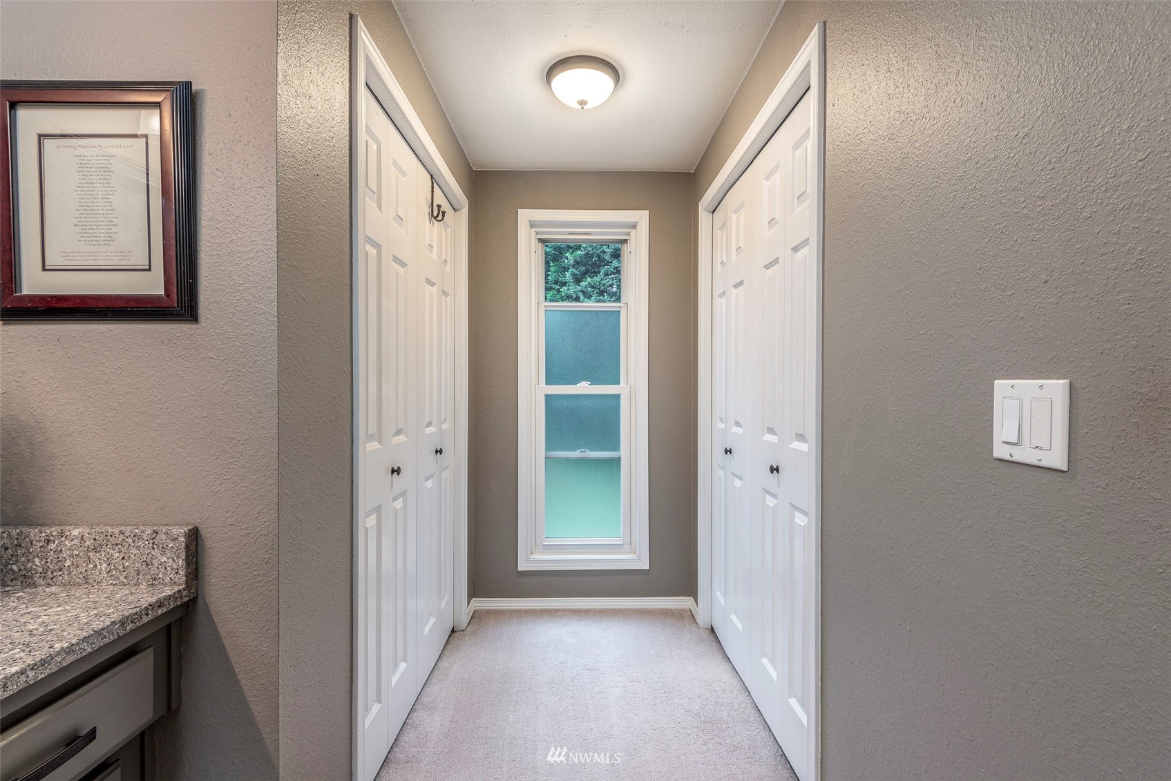 14107 150th Place Southeast Renton, WA 98059 - Photo 28 of 37 Gallery Image 28
