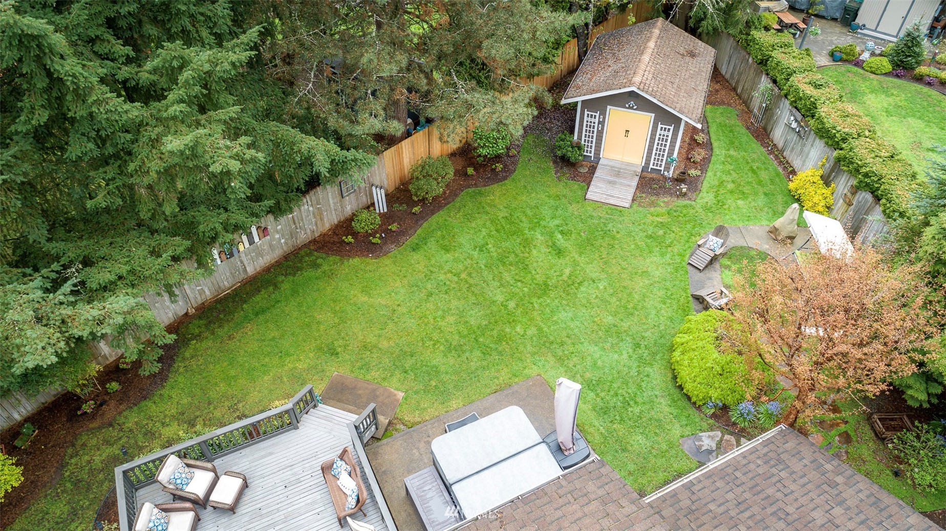 14107 150th Place Southeast Renton, WA 98059 - Photo 3 of 37 Gallery Image 3