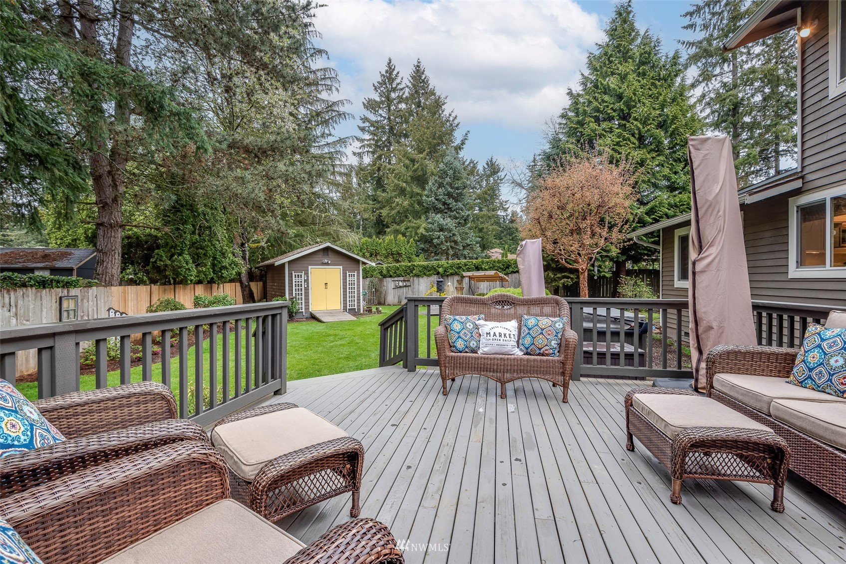 14107 150th Place Southeast Renton, WA 98059 - Photo 32 of 37 Gallery Image 32