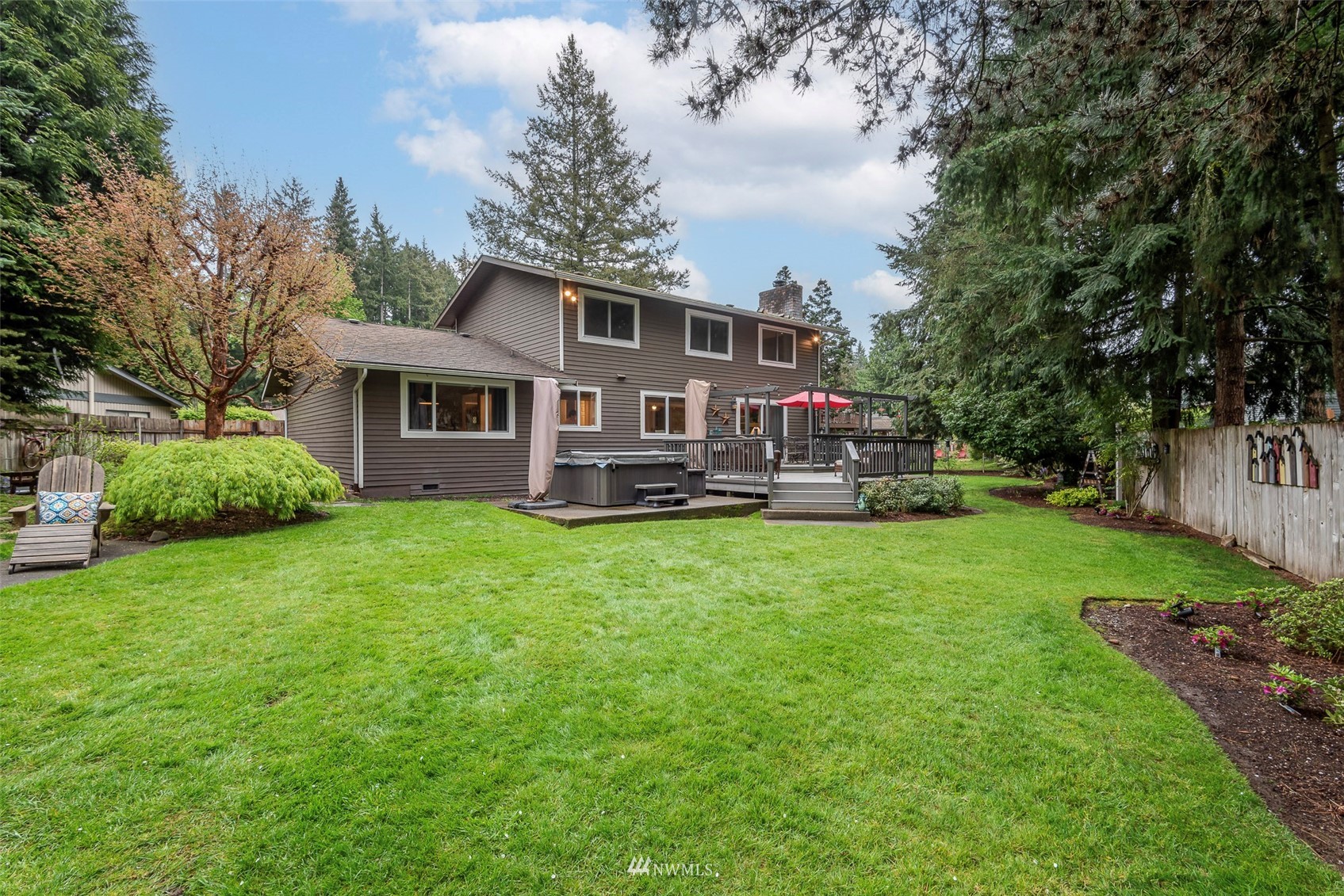 14107 150th Place Southeast Renton, WA 98059 - Photo 34 of 37 Gallery Image 34