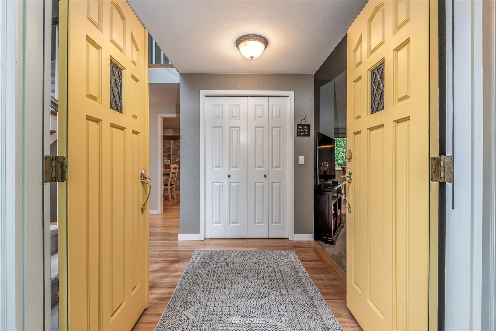 14107 150th Place Southeast Renton, WA 98059 - Photo 5 of 37 Gallery Image 5