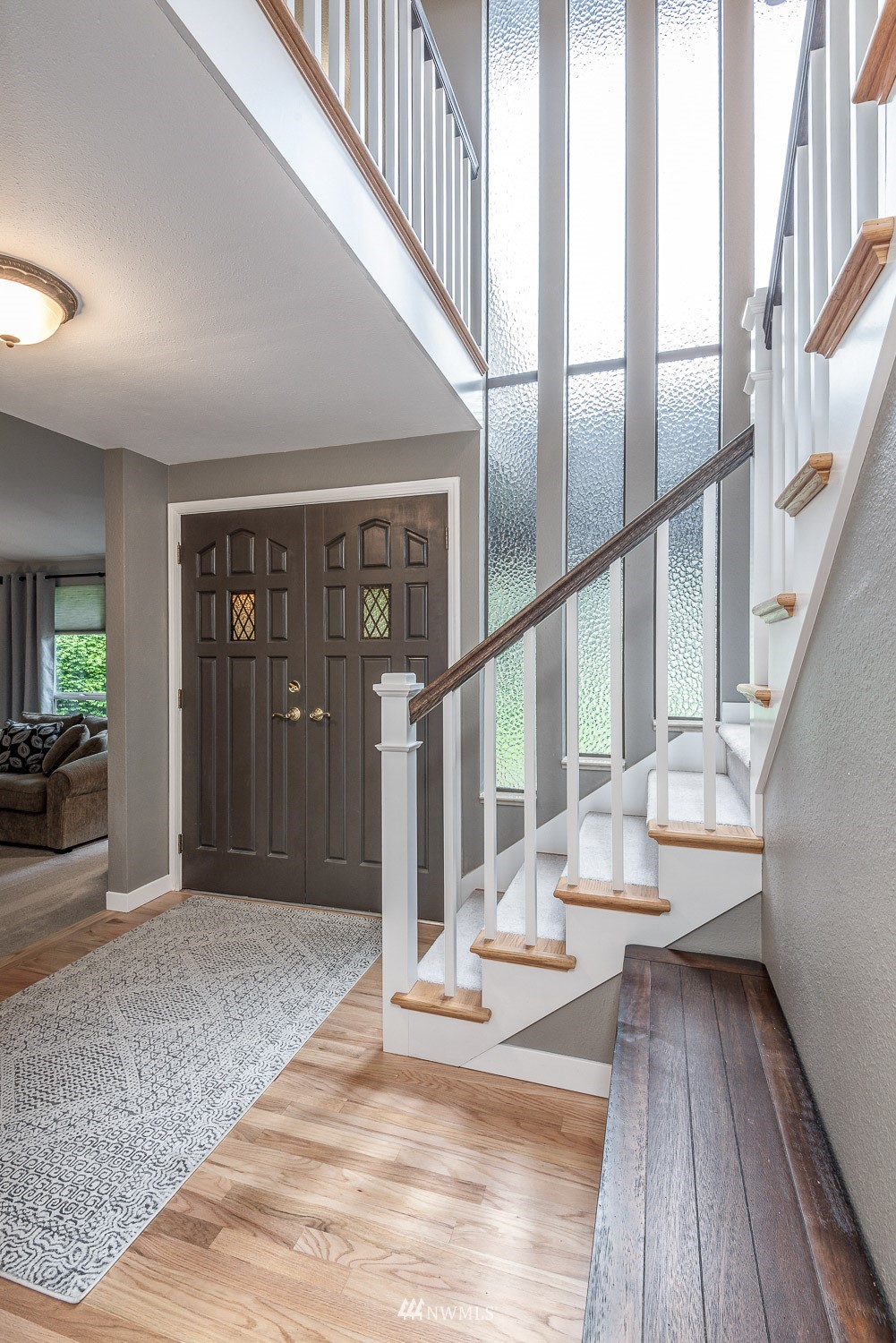 14107 150th Place Southeast Renton, WA 98059 - Photo 7 of 37 Gallery Image 7
