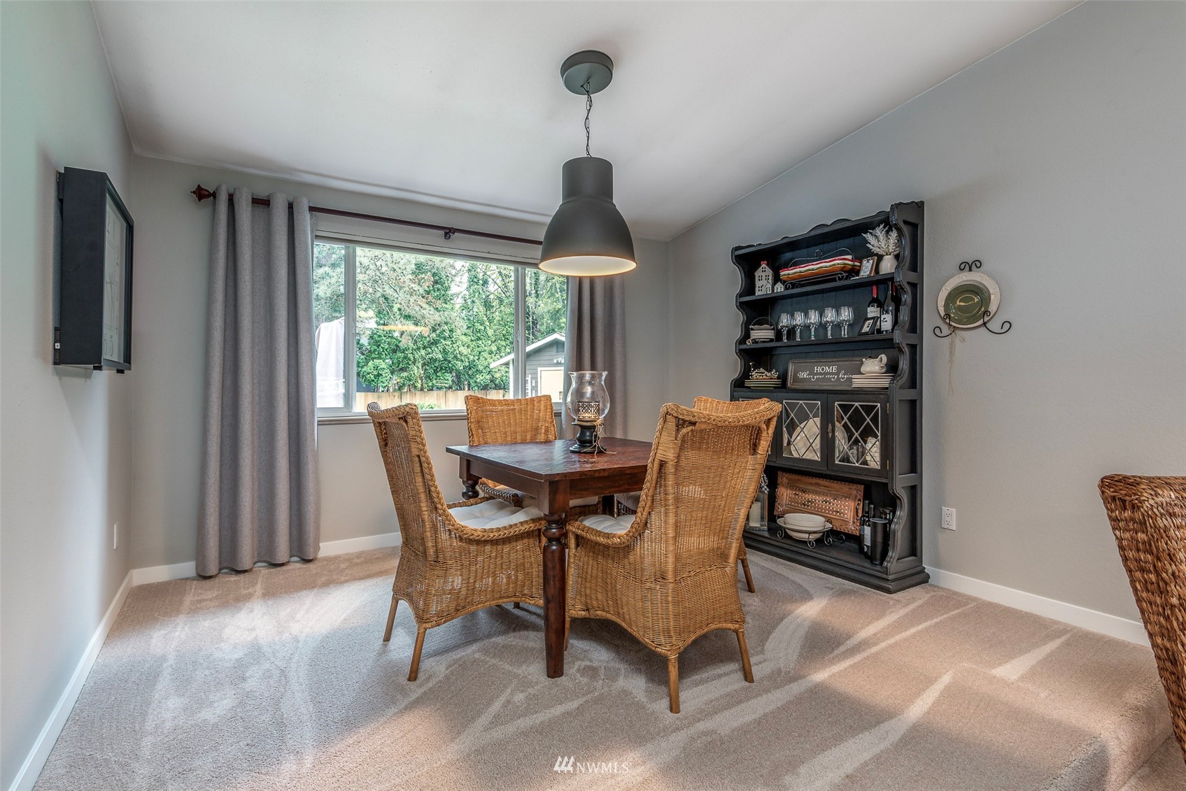 14107 150th Place Southeast Renton, WA 98059 - Photo 9 of 37 Gallery Image 9