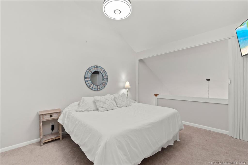 334 Golfview Circle Jensen Beach, FL 34957 - Photo 30 of 42 Gallery Image 30