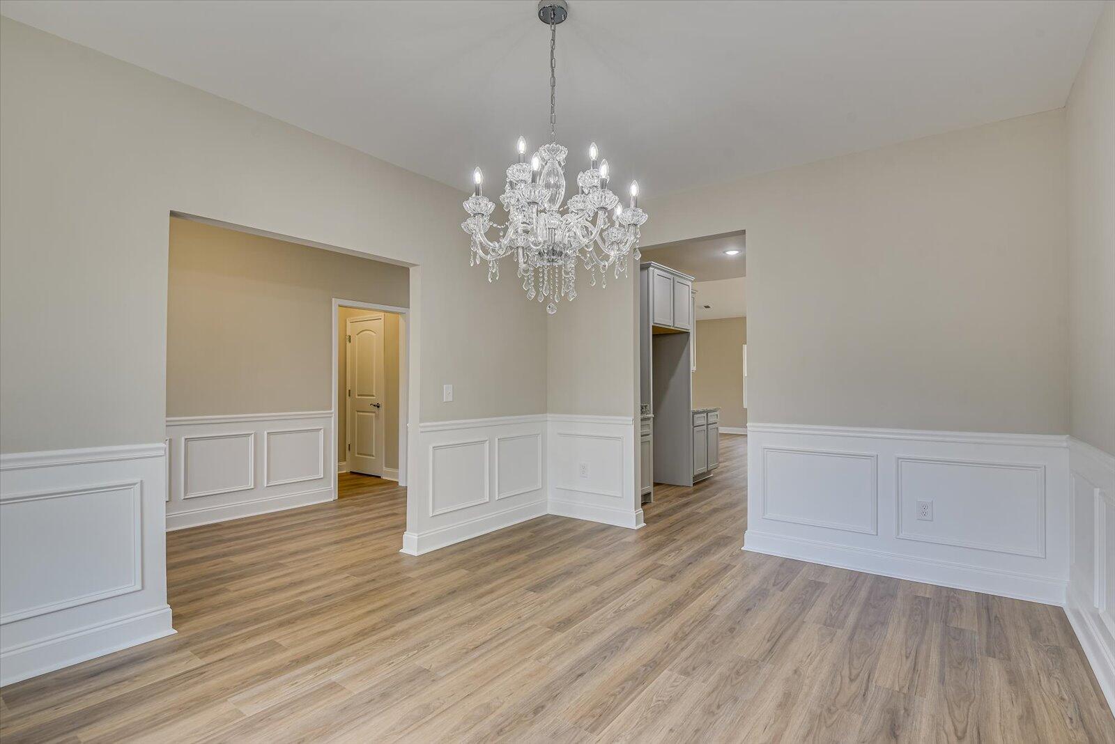 293 Hamelin Road Aiken, SC 29805 - Photo 33 of 75